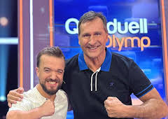 Quizduell-Olymp