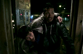 Day of Gluttony: 24 Austin Restaurants in 24 Hours