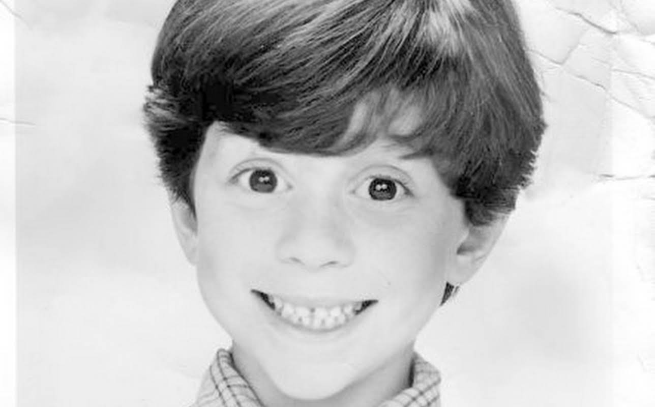 Jason Woliner