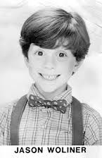 Jason Woliner as Director