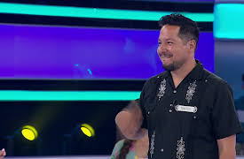 ¿Quién Caerá? season-1: ¿Quién Caerá? - Sabor al juego