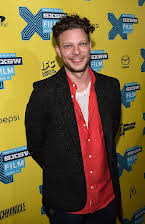 Todd Strauss-Schulson som Director