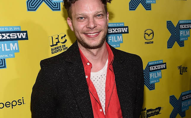 Todd Strauss-Schulson