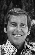 Paul Lynde as 