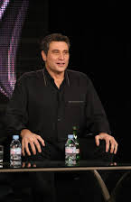 Paul Provenza as 