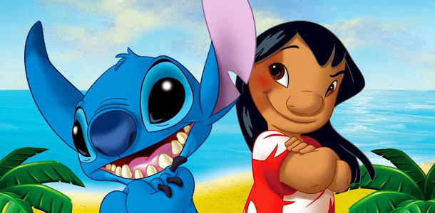 Sydney Agudong se une a la película live action "Lilo & Stitch".
