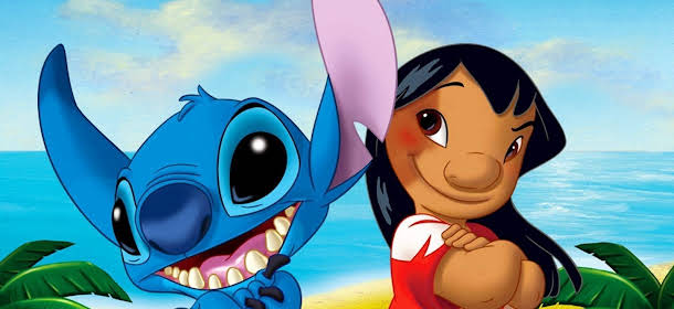 Sydney Agudong se une a la película live action "Lilo & Stitch".