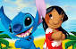 Sydney Agudong se une a la película live action "Lilo & Stitch".