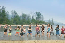 Bethel Music Kids: Come Alive: Season 1: Deep Cries Out