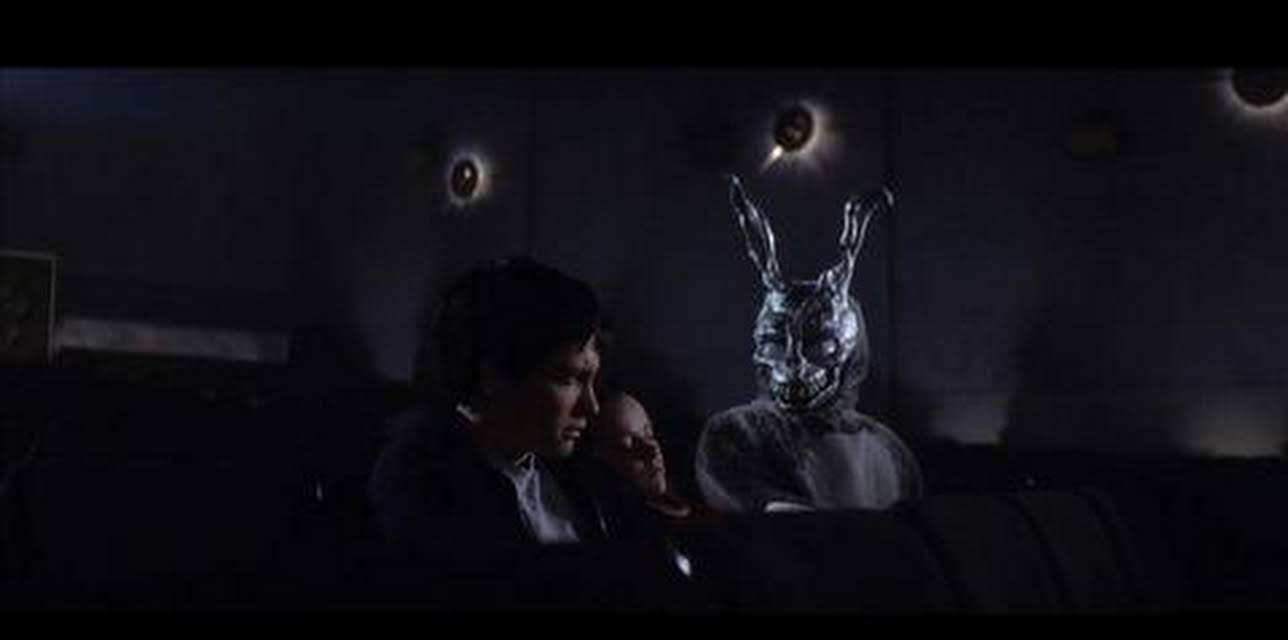 Donnie Darko (2002)