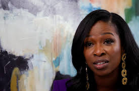 The Level Up Experiment: The Level Up Experiment: Season 1: Challenge 4: Artistic Endeavors