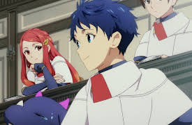 So I'm a Spider, So What?: Does Catfish, Taste Good?