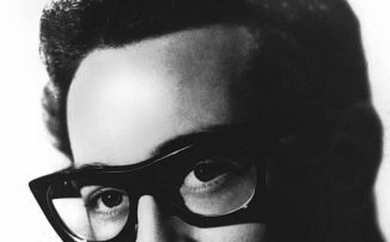 Buddy Holly