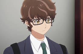 Season 1: Are Two People Happy Together?