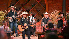 Schlager-Spaß mit Andy Borg