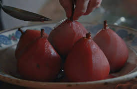 Jamie Oliver: Seasons: Episode 11