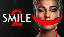 Smile 2