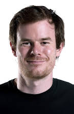 Joe Swanberg som creator