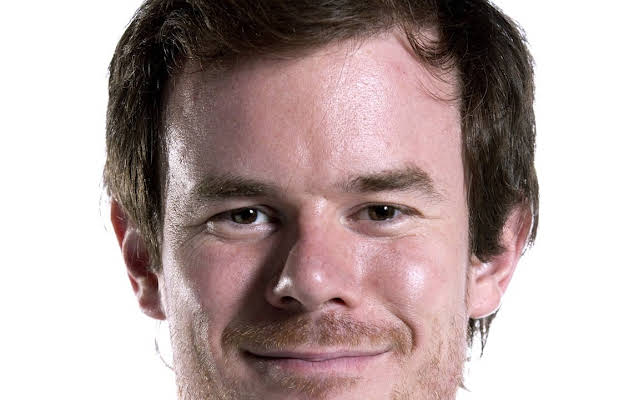 Joe Swanberg