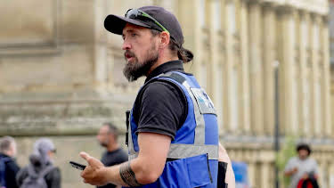 10:00 PM: New: Geordie Coppers | Channel 4 | 10/5 2026