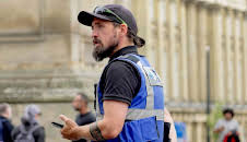 New: Geordie Coppers