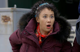 The Two Sisters: The Two Sisters Episode 15