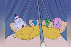 The Toothbrush Family: The Runaway Bulldozer / On Holiday / Toothfairy Land