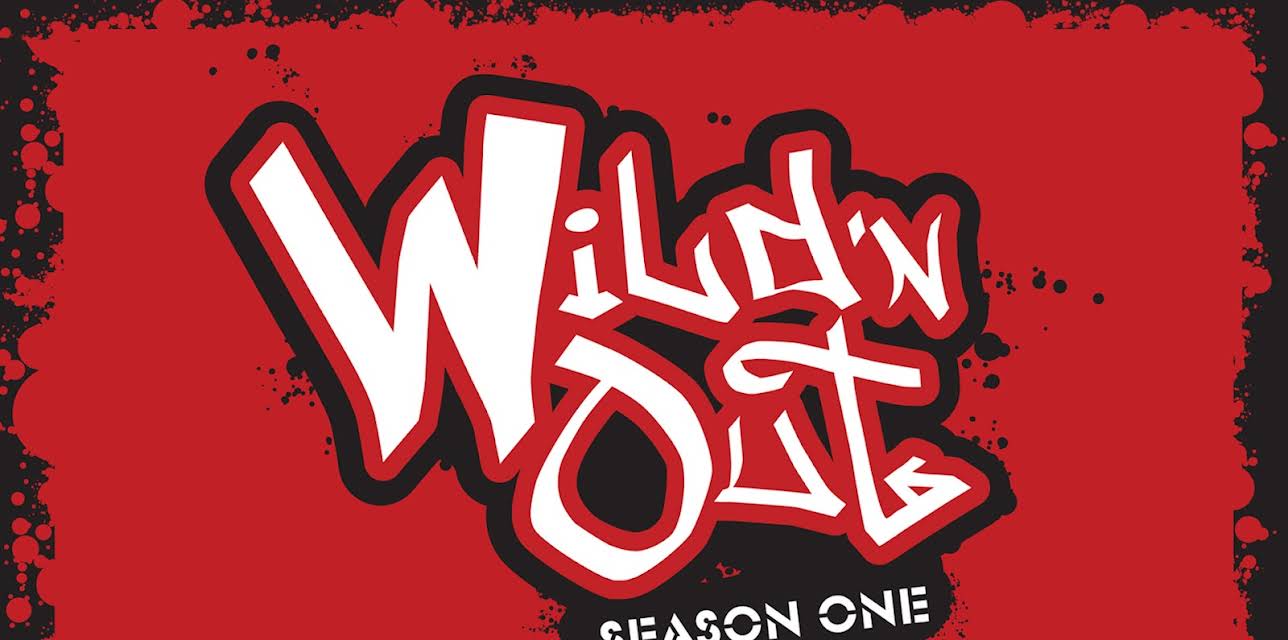 Wild 'N Out Season 1