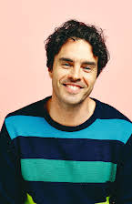 Damon Gameau as Director