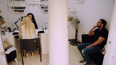 07:35: Älskar, älskar inte (S2 E5) (S2) | Kanal 5 | 4/29 2026