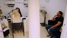 Elsker, elsker ikke (S2 E5)