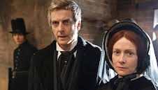 Der Verdacht des Mr. Whicher (S01/E01)