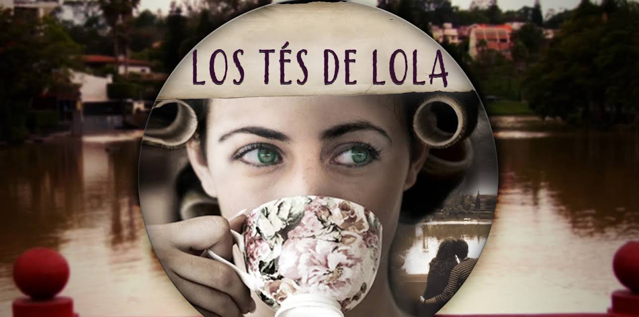 Los Tes De Lola (2008)