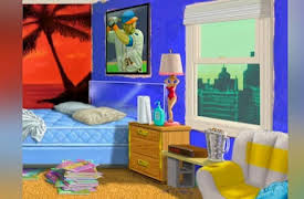 Aqua Teen Hunger Force Volume 1: Ol Drippy