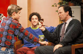 Saved by the Bell Season 1: Summer Love