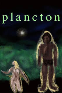 02:07: Plancton | M. Drama | 8/26 2026