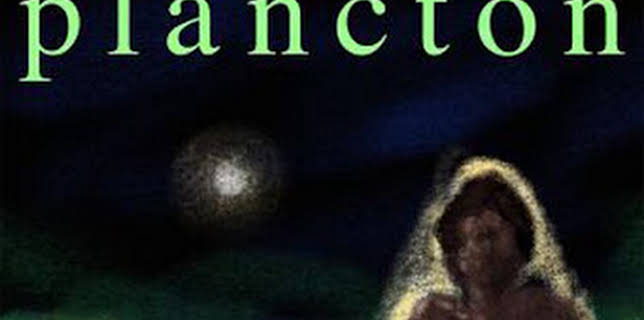 12:03: Plancton | M. Drama | 3/18 2026