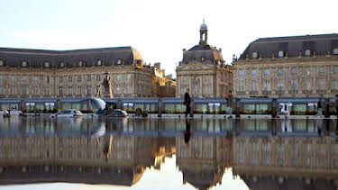 12:25: Stadt Land Kunst | Arte | 4/16 2026