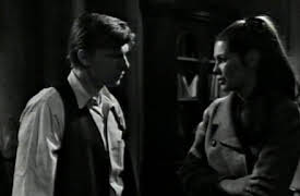 Dark Shadows S1: Episode 13