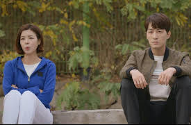 Our Gap Soon: Our Gap Soon Episode 22