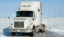 Ice Road Truckers (S7 E10)