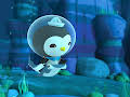 Octonauts