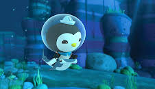 Octonauts
