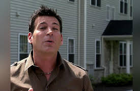 My Fair Wedding Season 1: Wanda Ortiz