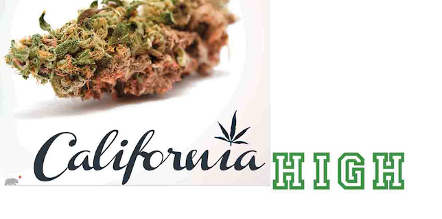 California High (2016)