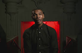 Premier League World: Episode 4