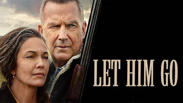 00:50: Let Him Go | Viasat Film Hits | 5/17 2026
