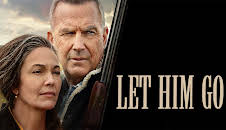 Let Him Go