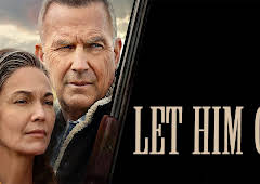 Let Him Go