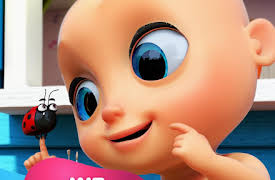 LooLoo Kids: We Have Fun